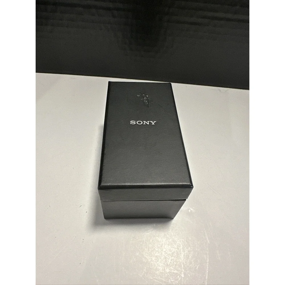 Sony MHS-TS10 4GB Bloggie Touch Mobile HD Snap Video Camcorder Digital Camera